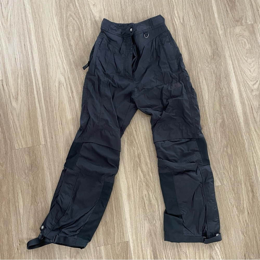 The North Face Ski Pants